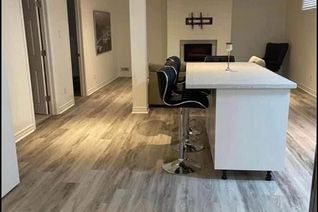 Detached House for Rent, 140 Sumner Cres #Basemnt, Grimsby, ON Detached House for Rent, 140 Sumner Cres #Basemnt, Grimsby, ON