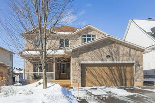 House for Sale, 165 Opale St, Clarence-Rockland, ON