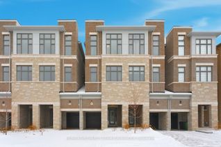 Property for Sale, 8 Tarmola Park Ct, Toronto, ON