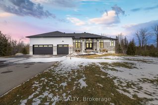 House for Sale, 121 Landians Way, Beckwith, ON