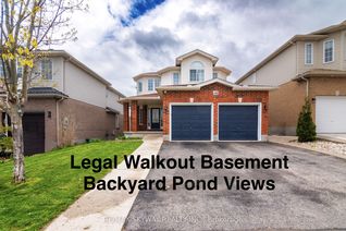 House for Sale, 116 Severn Dr, Guelph, ON