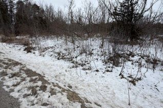Land for Sale, Lot 4 Lakefield Rd, Selwyn, ON