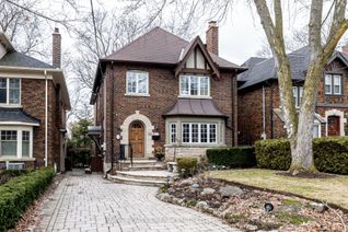 Property for Sale, 34 Tarlton Rd, Toronto, ON