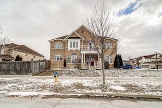 Detached House for Sale, 46 Bramsey St, Georgina, ON Detached House for Sale, 46 Bramsey St, Georgina, ON