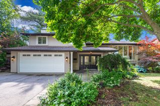 Sidesplit for Sale, 207 Penn Dr, Burlington, ON