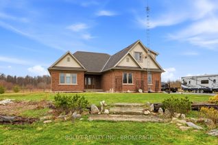 Residential Farm for Sale, 4720 College Rd, Fort Erie, ON