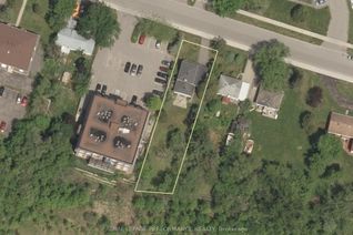 Property for Sale, 2478 Cleroux Cres, Blackburn Hamlet, ON Property for Sale, 2478 Cleroux Cres, Blackburn Hamlet, ON