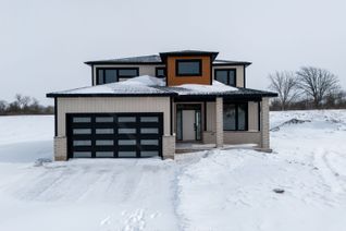 Property for Sale, 40 Anchor Rd, Thorold, ON