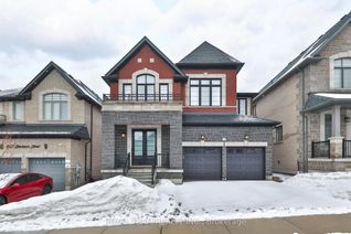 House for Sale, 1361 Blackmore St, Innisfil, ON