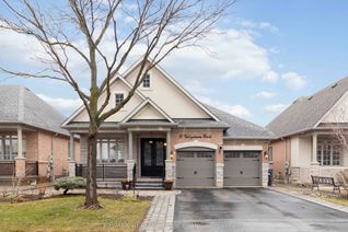 Property for Sale, 15 Valleystream Cir, Brampton, ON Property for Sale, 15 Valleystream Cir, Brampton, ON