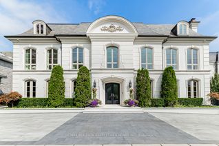 House for Sale, 31 Thornbank Rd, Vaughan, ON