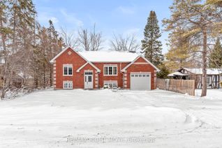Bungalow for Sale, 104 Ethel Park Rd, Brock, ON