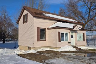 Property for Sale, 294 Church St, Arran-Elderslie, ON
