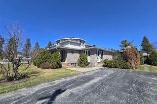 House for Sale, 22 Dubeau St, West Nipissing, ON
