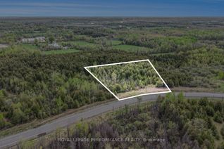 Vacant Residential Land for Sale, 7 McDonell Cres, Greely - Metcalfe - Osgoode - Vernon and Area, ON