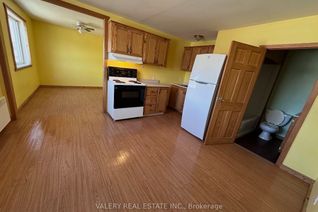 Apartment for Rent, 12 St David St N #6, French River, ON