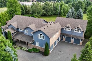 Detached House for Sale, 99 Hurd St, Oshawa, ON