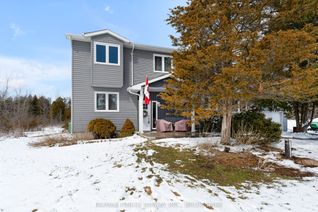 House for Sale, 463 Mud Lake Rd, Loyalist, ON House for Sale, 463 Mud Lake Rd, Loyalist, ON