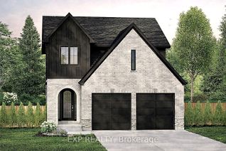 Property for Sale, Lot 14 Marcus Ave, Southwest Middlesex, ON