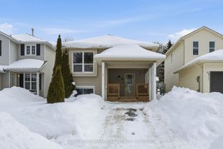 House for Sale, 6 D'ambrosio Dr, Barrie, ON