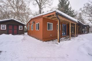 Detached House for Sale, 15472 Mclaughlin Rd, Caledon, ON