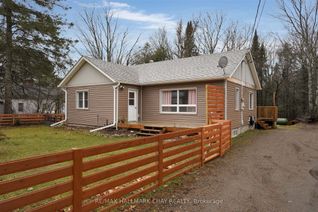 Bungalow for Sale, 13045 Highway 35 Hwy, Minden Hills, ON Bungalow for Sale, 13045 Highway 35 Hwy, Minden Hills, ON