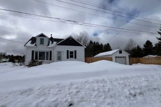 Property for Sale, 27 Lincoln Ave, South River, ON Property for Sale, 27 Lincoln Ave, South River, ON