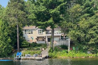 House for Sale, 355 Anita Ave, North Bay, ON