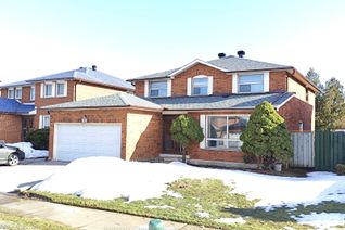 Property for Sale, 183 Aldergrove Dr, Markham, ON