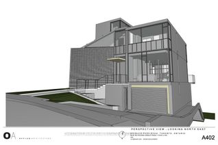 Land for Sale, 379 Ellis Park Rd, Toronto, ON