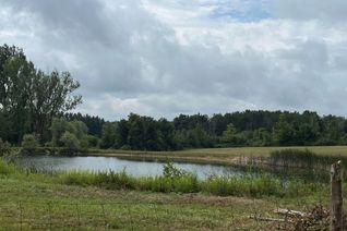 Vacant Residential Land for Sale, 0 Shaws Creek Rd, Caledon, ON Vacant Residential Land for Sale, 0 Shaws Creek Rd, Caledon, ON