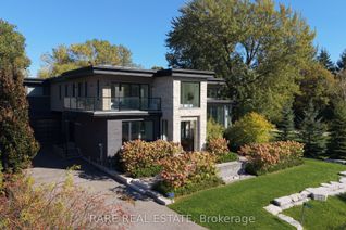 House for Sale, 125 Craigmore Cres, Blue Mountains, ON