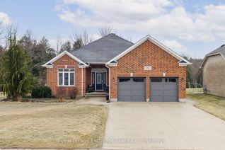 House for Sale, 592 Hunter St, Kincardine, ON