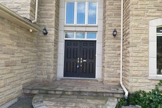 Detached House for Rent, 53 Havendale Rd #Bedroom 1, Toronto, ON Detached House for Rent, 53 Havendale Rd #Bedroom 1, Toronto, ON