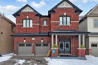 Property for Rent, 22 Pietrowski Dr #Upper, Georgina, ON Property for Rent, 22 Pietrowski Dr #Upper, Georgina, ON