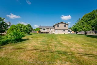 Detached House for Sale, 146 Four Mile Creek Rd, Niagara-on-the-Lake, ON