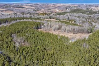 Land for Sale, 283 Bland Line, Cavan Monaghan, ON