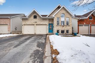 Detached House for Sale, 604 Freeman Cres, Kingston, ON