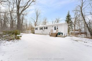 Property for Sale, 9 Mallard Ln, Kingston, ON Property for Sale, 9 Mallard Ln, Kingston, ON