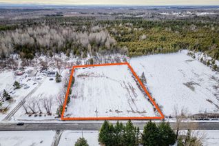 Property for Sale, LOT Black River Rd, South Stormont, ON