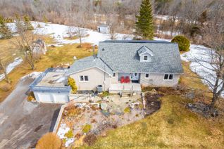 Property for Sale, 289 County Rd 8 N/A, Trent Hills, ON