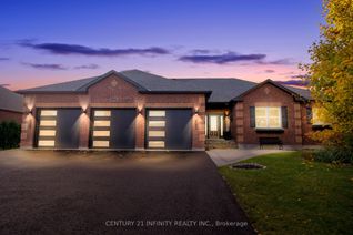 Property for Sale, 222 Southcrest Dr, Kawartha Lakes, ON