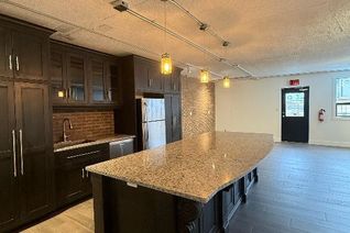 Commercial/Retail Property for Lease, 588 Richmond St W, Toronto, ON