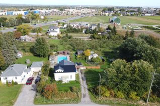 Commercial/Retail Property for Lease, 2009 Maple Grove Rd, Clarington, ON Commercial/Retail Property for Lease, 2009 Maple Grove Rd, Clarington, ON