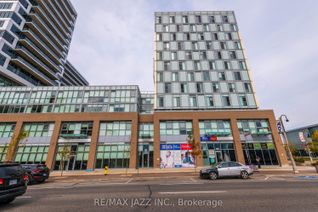 Commercial/Retail Property for Lease, 100 Bond St E #1B, Oshawa, ON