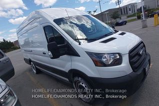 Delivery/Courier Business for Sale, 0 SUNRIDGE St, Richmond Hill, ON