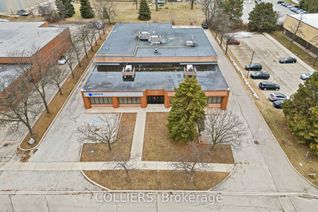 Property for Sale, 7305 Rapistan Ct, Mississauga, ON