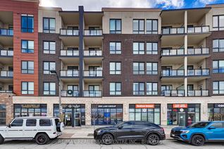 Commercial/Retail Property for Sale, 150 Oak Park Blvd #4, Oakville, ON