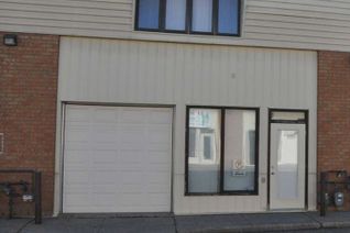 Industrial Property for Sale, 5470 Canotek Rd #33, Beacon Hill North - South and Area, ON