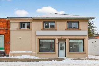 Investment Property for Sale, 6 Cayuga St N, Haldimand, ON